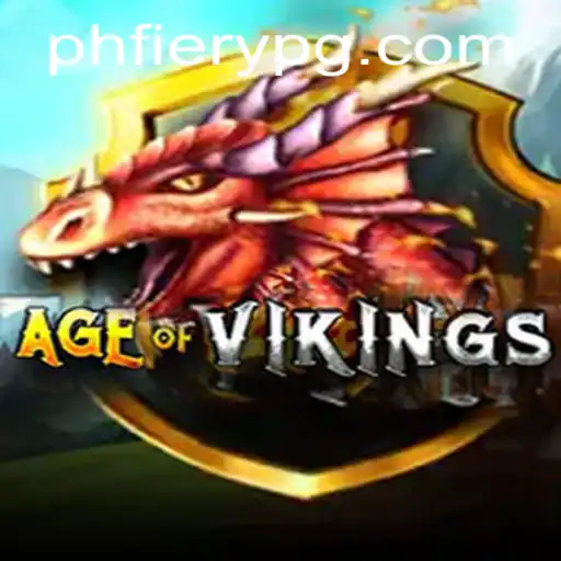 Unveiling the World of AgeofViking: A Journey through Time and Strategy