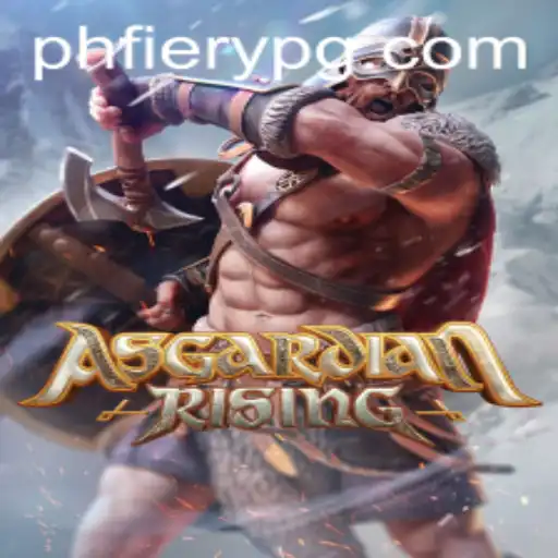 Discover the Enchanting World of AsgardianRising: A Journey Into Myth and Strategy