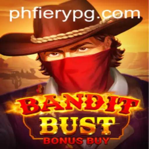Discover the Thrills of BanditBustBonusBuy: A Revolutionary Gaming Experience