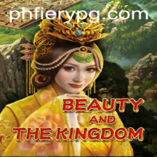 Exploring the Mystical World of BeautyAndTheKingdom: A New Gaming Experience with PHFiery