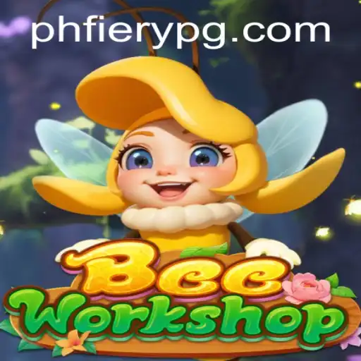 The Enchanting World of BeeWorkshop: Unleashing Creativity with the PHFiery Update