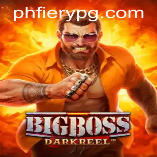 BigBoss: The Game Redefining Strategy and Adventure