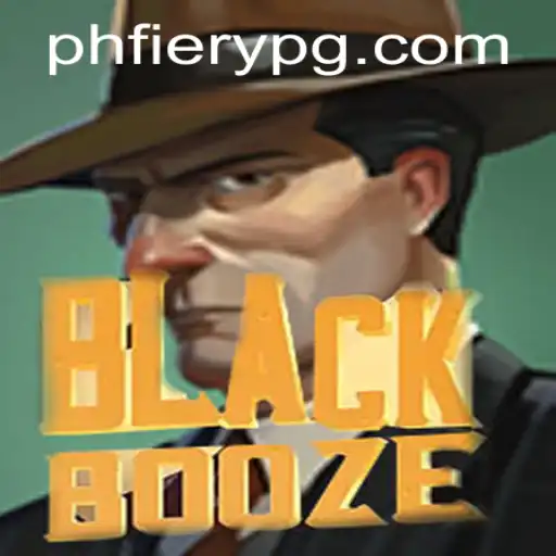 Unveiling BlackBooze: The Dynamic World of PHFiery