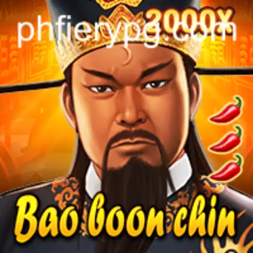 Unveiling BaoBoonChin: A New Adventure in the Gaming World