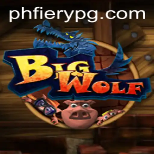 Unleashing Adventure: Exploring BigWolf and the Captivating World of PHFiery