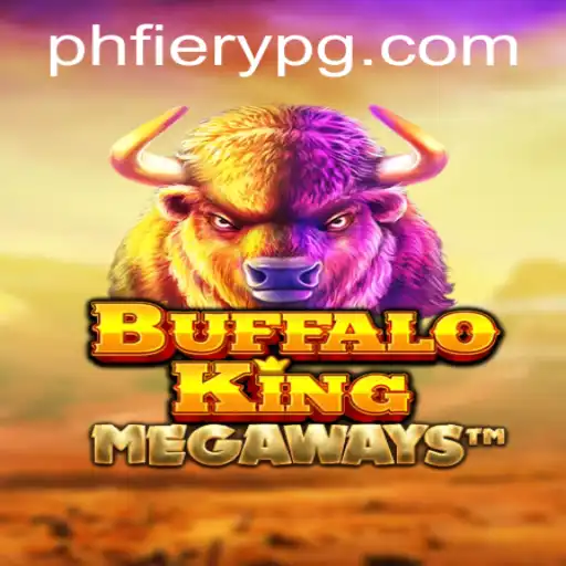 Exploring the Wild West of BuffaloKing: A Thrilling Adventure