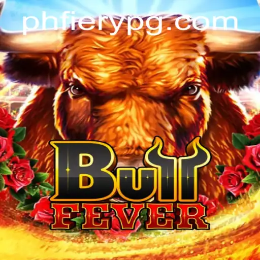 BullFever: How PHFiery Sets the Stage for a Thrilling Experience