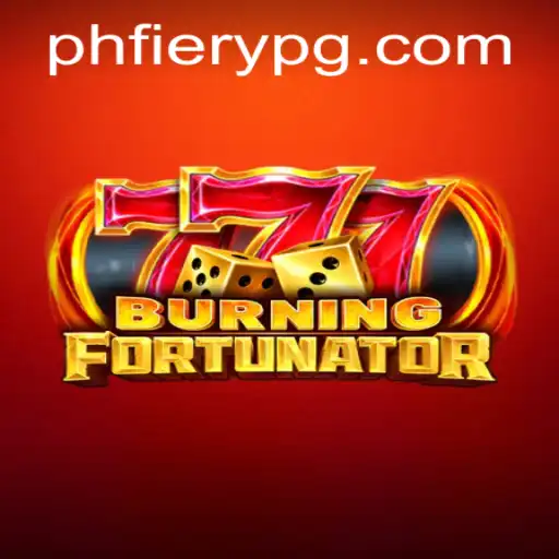 Dive into the Thrilling World of BurningFort: Unleashing the Power of PHFiery