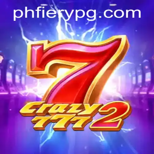 Crazy7772: The Thrilling World of PHFiery