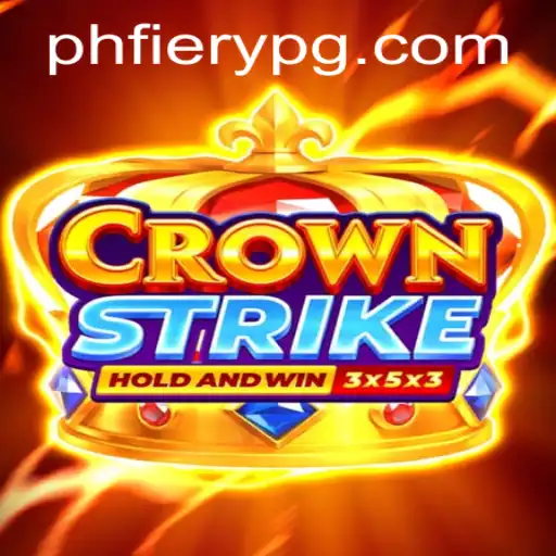Exploring CrownStrike: A New Era in Gaming with PHFiery