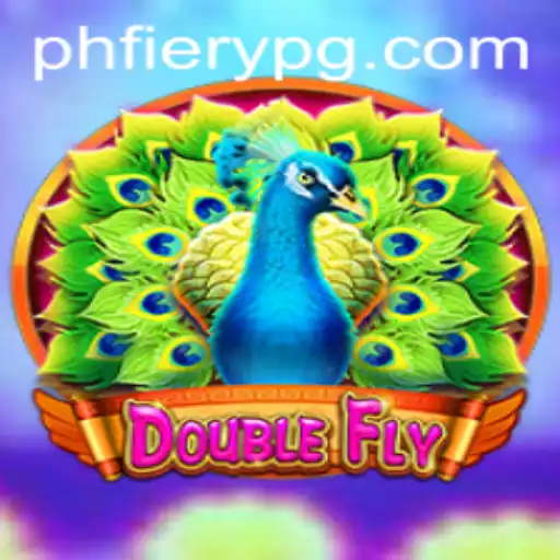 DoubleFly: An Exciting Journey into the World of Aerial Strategy
