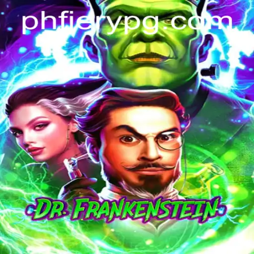 Unveiling DrFrankenstein: The Enigmatic World of PHFiery