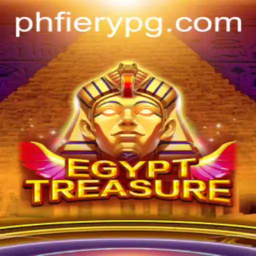 Unveiling EgyptTreasure: A Deep Dive into an Ancient Adventure