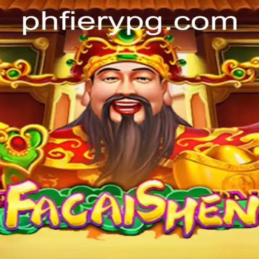 Explore the Exciting World of FaCaiShen: A New Era of Gaming
