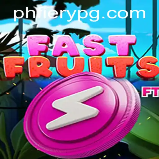 Discover the Thrills of FastFruits with PHFiery: A Revolutionary Gaming Experience