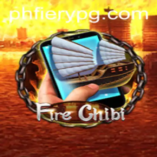 FireChibiM: Engaging with PHFiery Adventures in a New Gaming Era