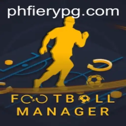 Exploring the Dynamic World of Football Manager with PHFiery