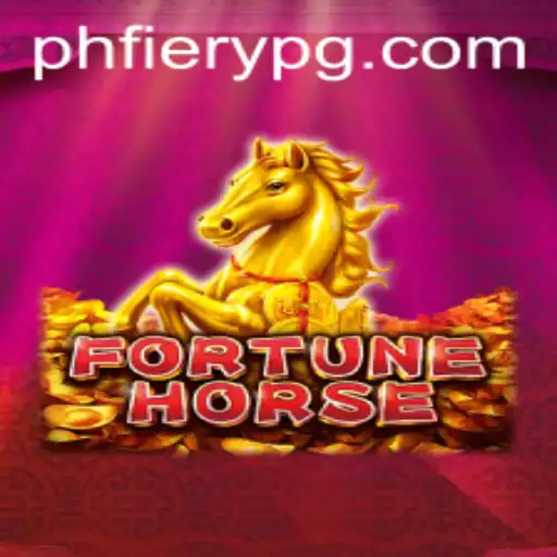 Exploring FortuneHorse: An Immersive Gaming Experience with PHFiery
