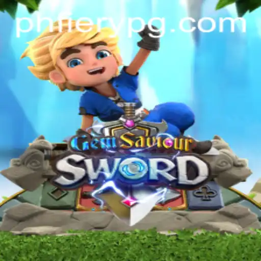 Unleashing the Adventure: Exploring the Thrills of GemSaviourSword