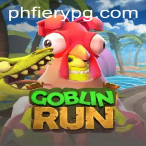 The Enchanting World of GoblinRun: A Thrilling Adventure Awaits
