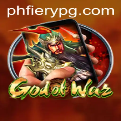 Exploring the Epic World of GodofWarM: A New Age Adventure