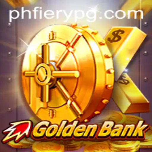 Exploring the Thrilling World of GoldenBank and the Power of PHFiery
