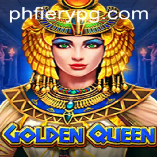 Exploring the Thrilling World of GoldenQueen: The PHFiery Edition