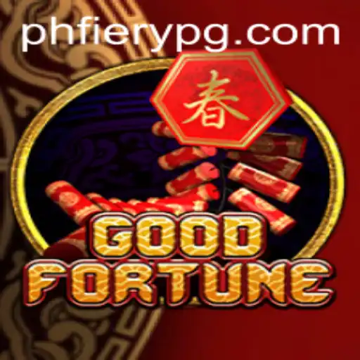 Discovering GoodFortune and the Impact of PHFiery: A Deep Dive into Gameplay and Strategies