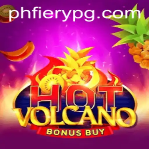 Exploring the Thrilling World of HotVolcanoBonusBuy: A Game on the Edge of Excitement