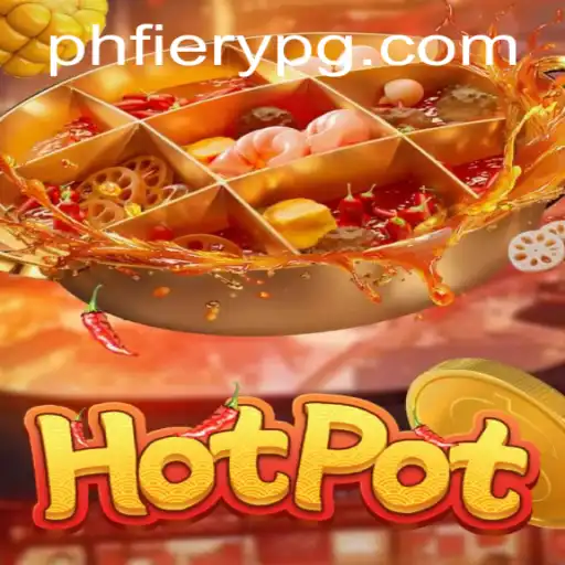 Discovering the Exciting World of Hotpot: Unveiling the Game with PHFiery