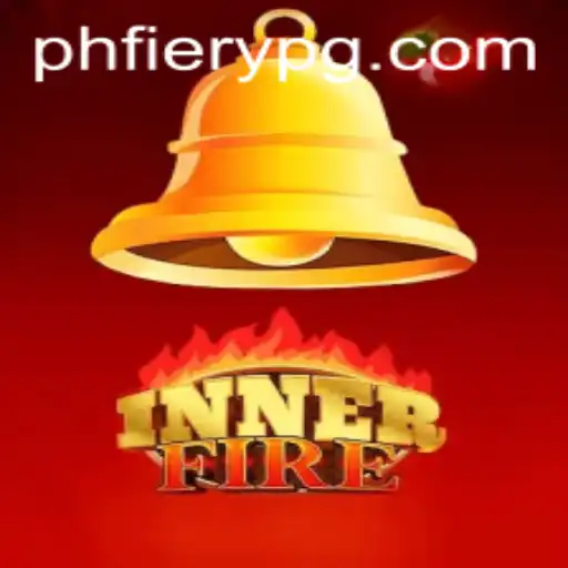 InnerFire: Igniting the Spirit of Adventure