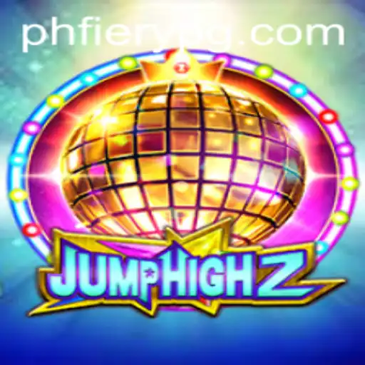 JumpHigh2: Unleashing New Heights with PHFiery