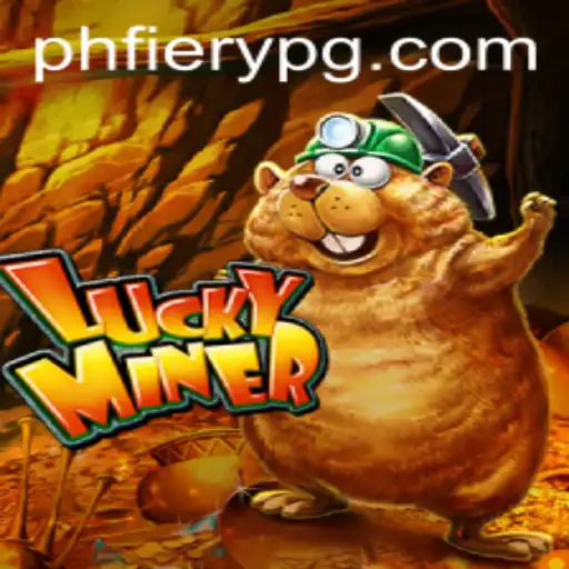 Exploring 'LuckyMiner': A Thrilling Venture into the World of Virtual Mining