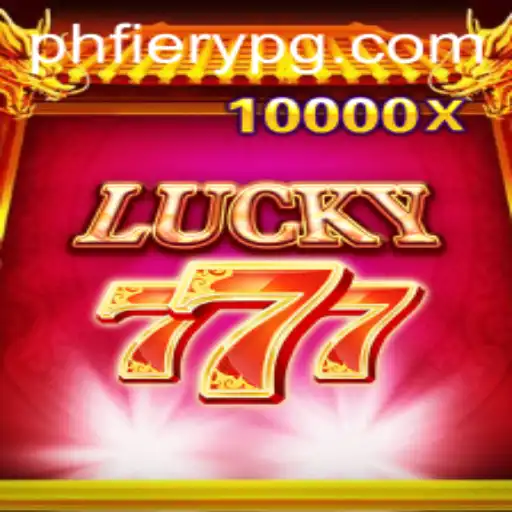 Unraveling the Excitement of LuckySeven: A Comprehensive Guide with PHFiery Strategies