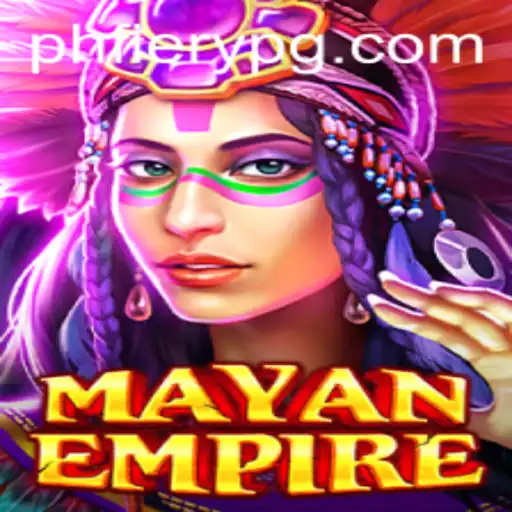 Exploring MayanEmpire: A Journey Through Ancient Civilizations