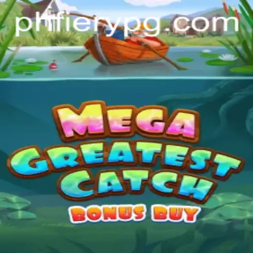 Exploring MegaGreatestCatchBonusBuy: An Immersive Gaming Experience for 2023