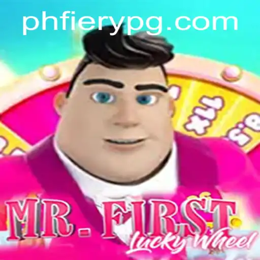 Exploring the Exciting World of MrFirstLuckyWheel: A Deep Dive into Gameplay and Rules with a PHFiery Twist