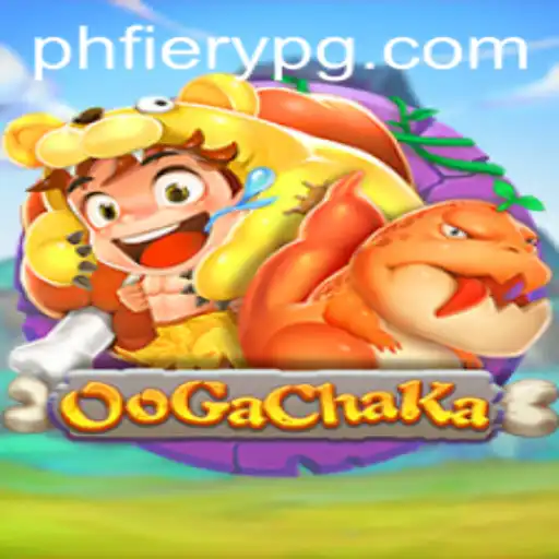 Exploring the Vibrant World of OoGaChaKa: A Dive into Gameplay and Rules