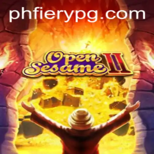 OpenSesameII: Unlocking the Adventure in Modern Gaming