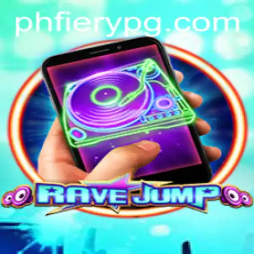 Unveiling RaveJumpmobile: A Thrilling Journey into the Digital Dance Dimension