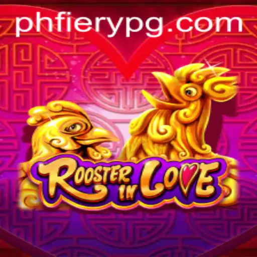 Discover the Intriguing World of RoosterInLove: The Game Defined by PHFiery