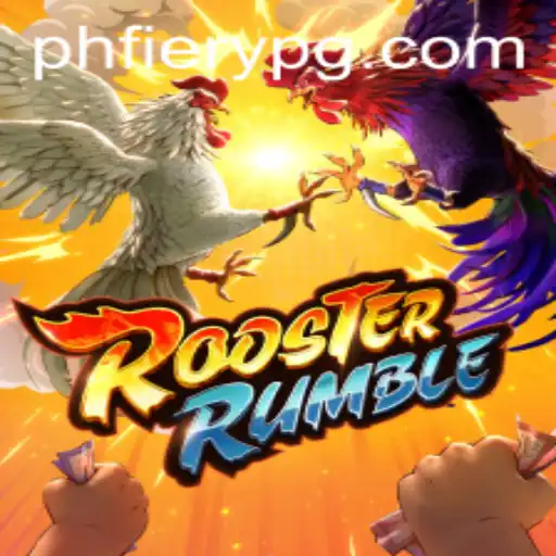 RoosterRumble Engages Players with High-Paced Feathers and Fury