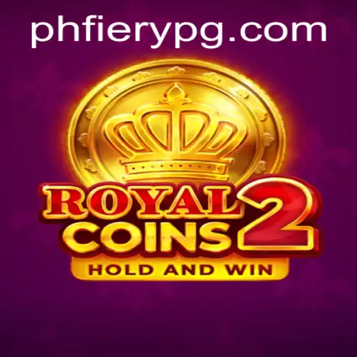 Explore RoyalCoins2: A Thrilling Casino Experience