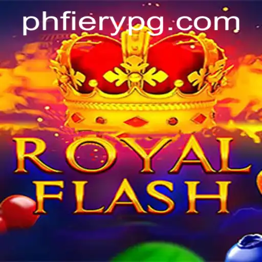 RoyalFlash: A New Card Game Taking the Gaming World by Storm