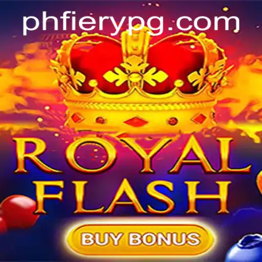 Exploring the Thrills of RoyalFlashBuyBonus: A Game That Captivates
