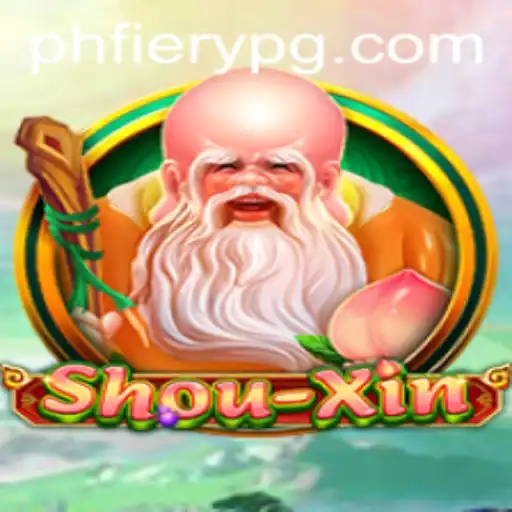 Unveiling the Mysteries of ShouXin: A Journey into the World of PHFiery