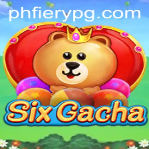 Discovering SixGacha: A New Era in Interactive Gaming