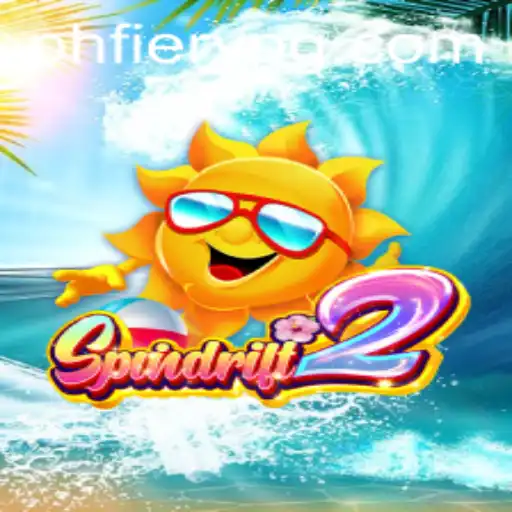 Explore the Thrilling World of Spindrift2 with PHFiery