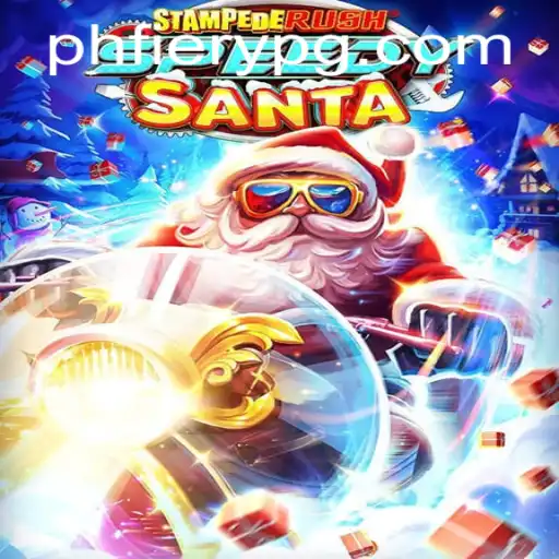 StempedeRushSpeedy: A Thrilling Ride with PHFiery