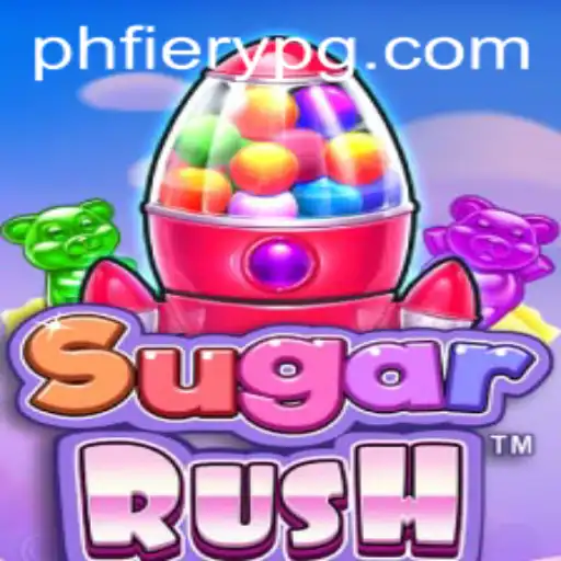 Discovering the Sweet Thrill of SugarRush: A Gameplay Guide